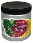 __DEFAULT__