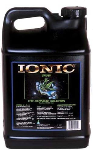 __DEFAULT__