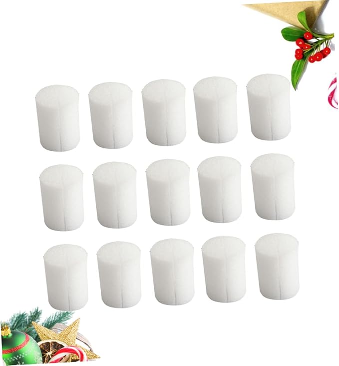 Whitex3pcs