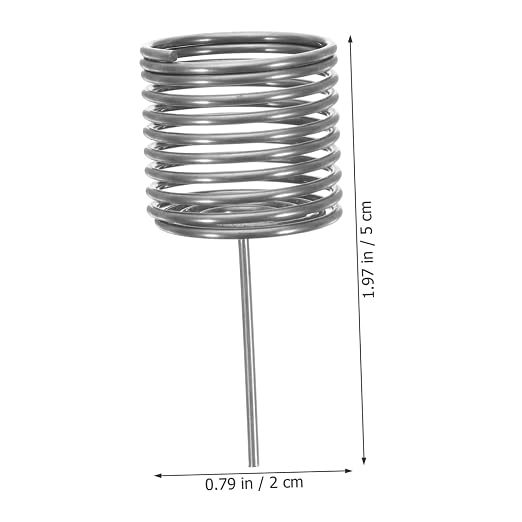 Silverx3pcs