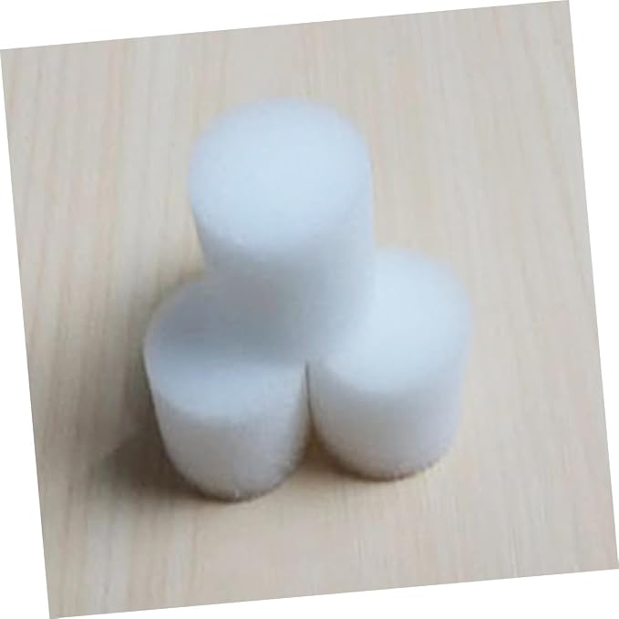 Whitex3pcs