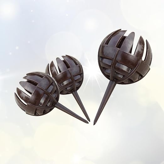 __DEFAULT__