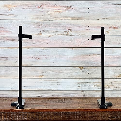 NanoTech Light and Stand
