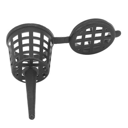 __DEFAULT__