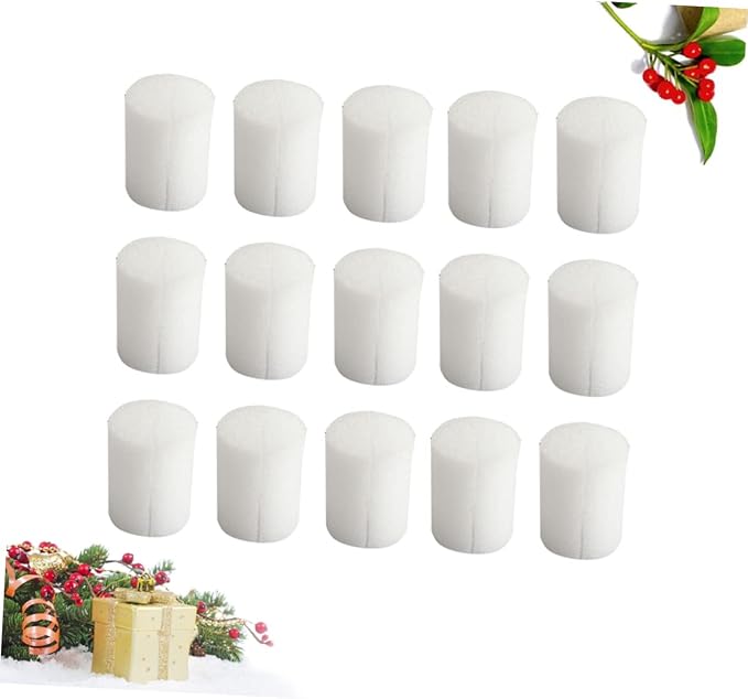 Whitex2pcs