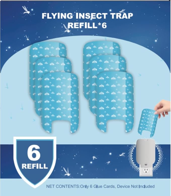 __DEFAULT__