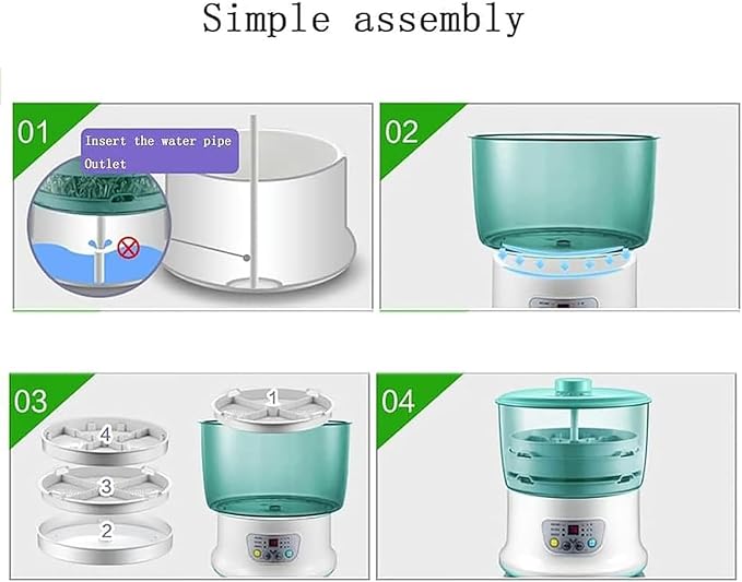 __DEFAULT__