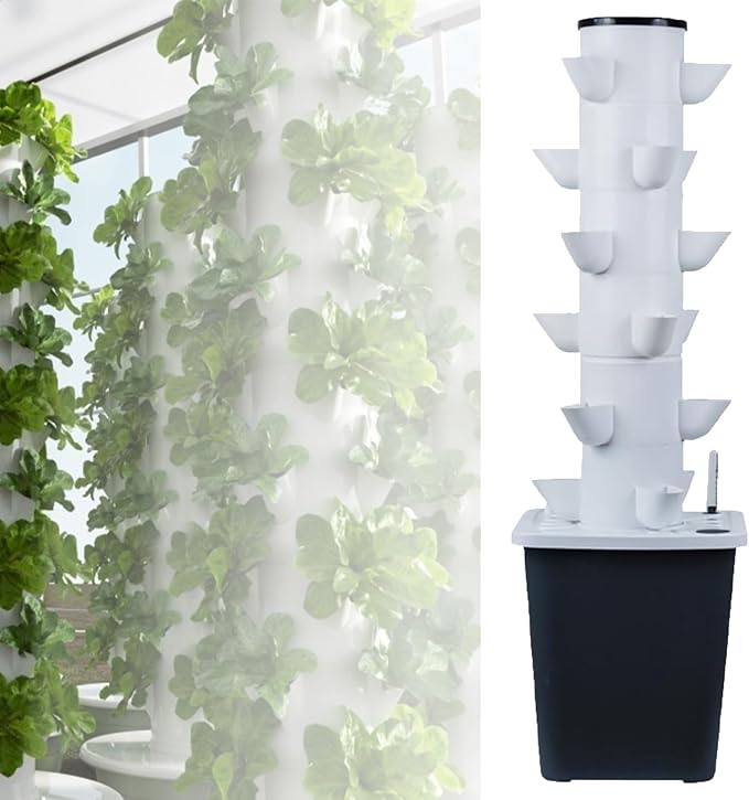 __DEFAULT__