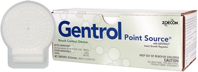 __DEFAULT__