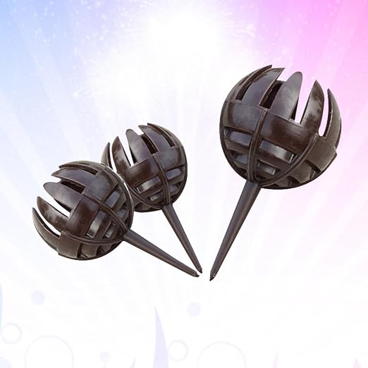 __DEFAULT__