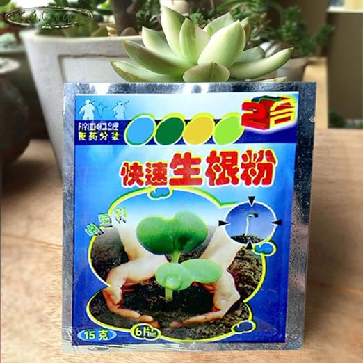 __DEFAULT__