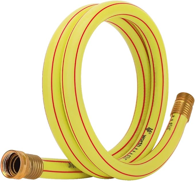 Yellow/Red