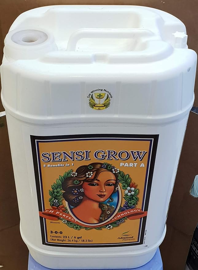 __DEFAULT__