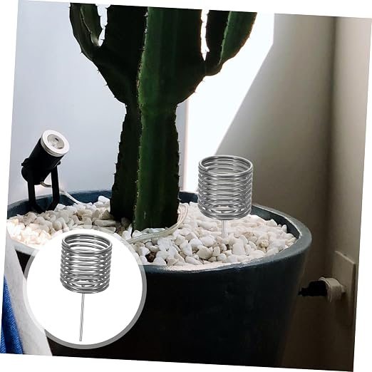 Silverx3pcs