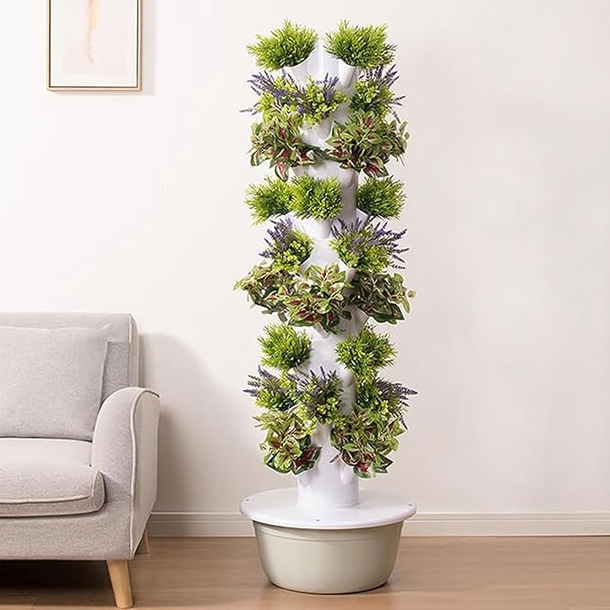 __DEFAULT__