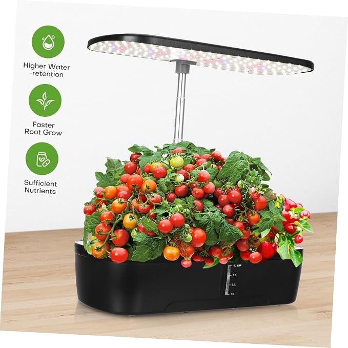 __DEFAULT__