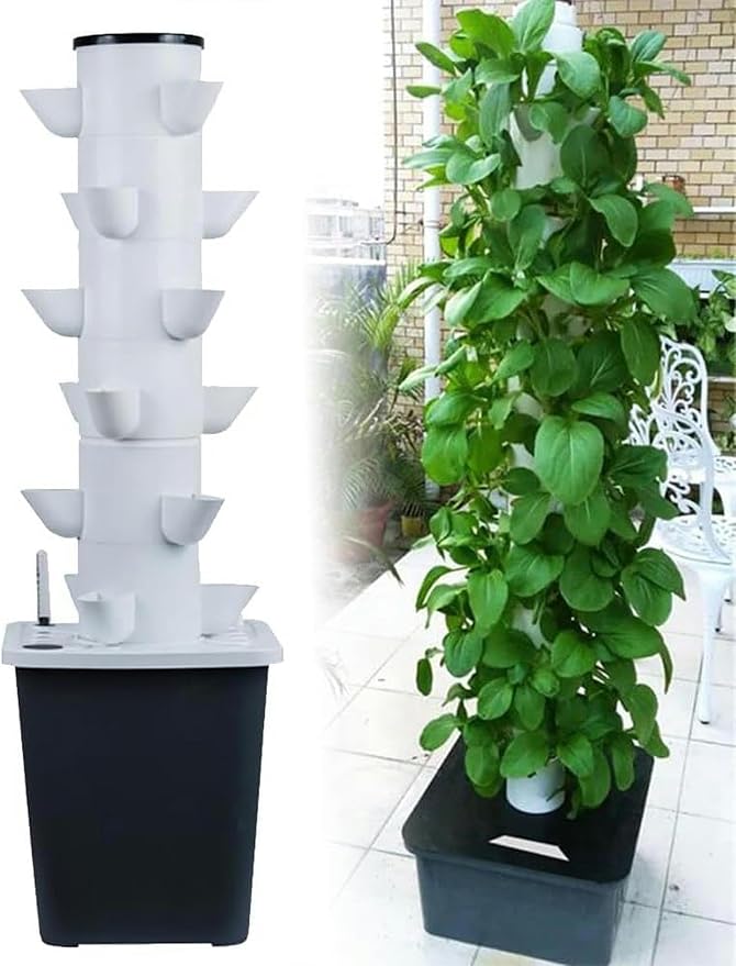 __DEFAULT__