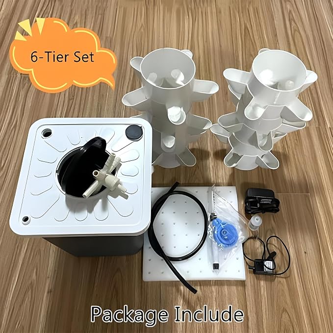 __DEFAULT__