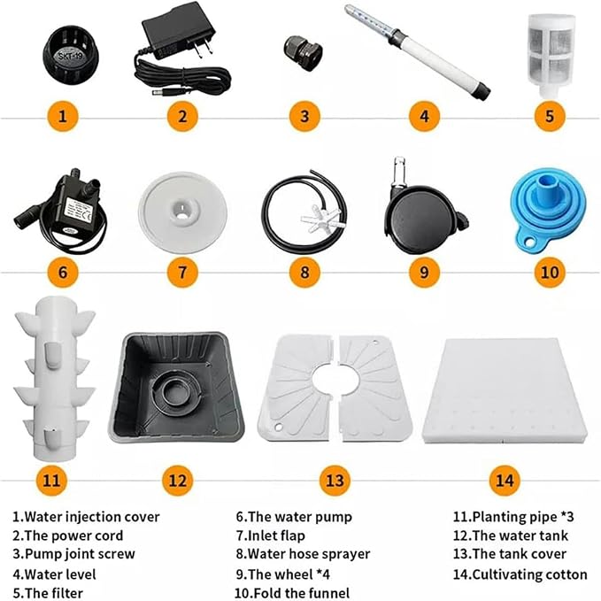 __DEFAULT__