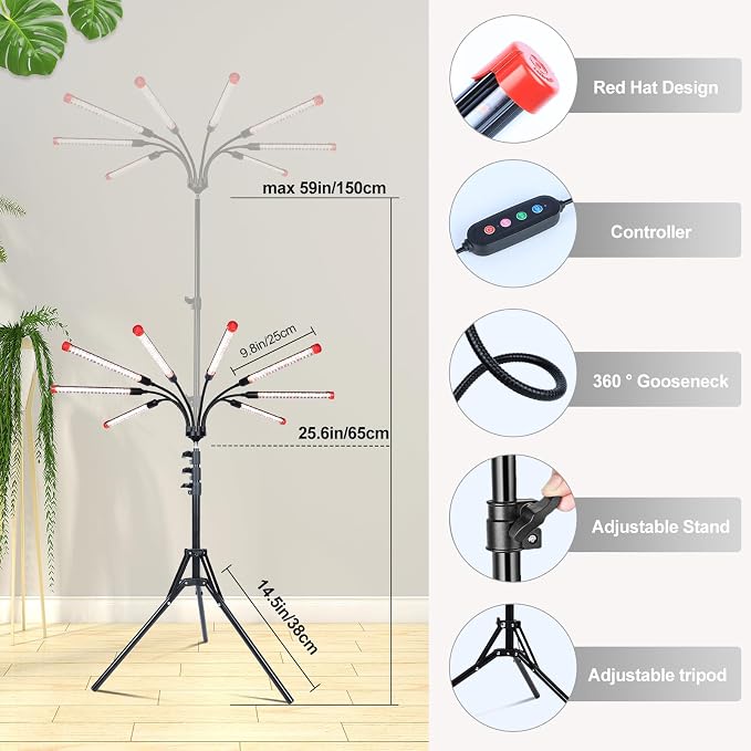 __DEFAULT__