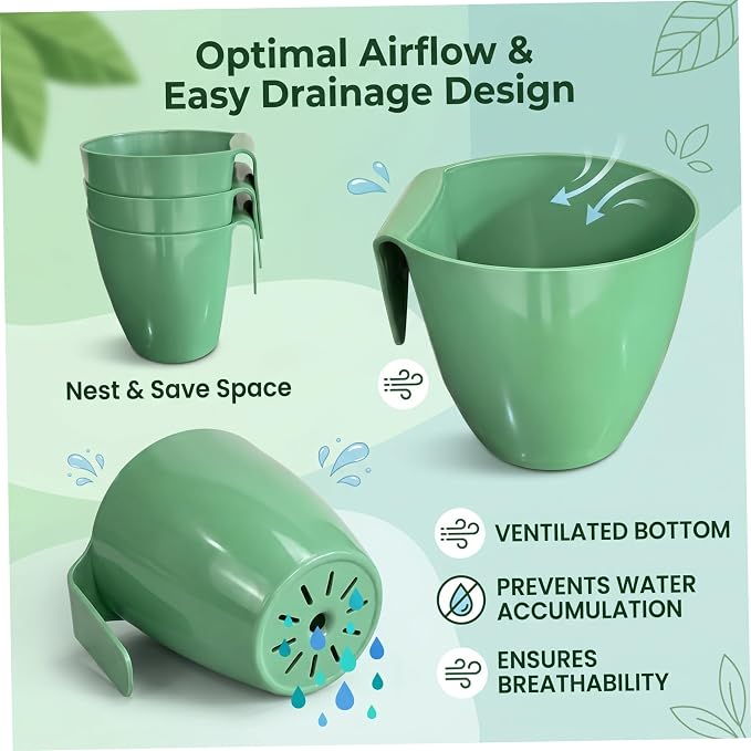Multicolor