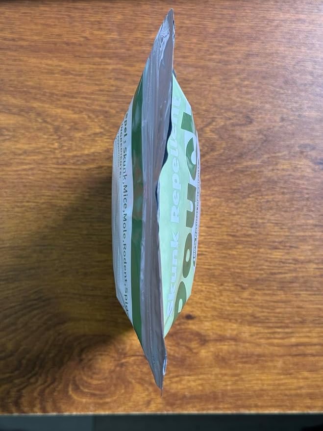 __DEFAULT__