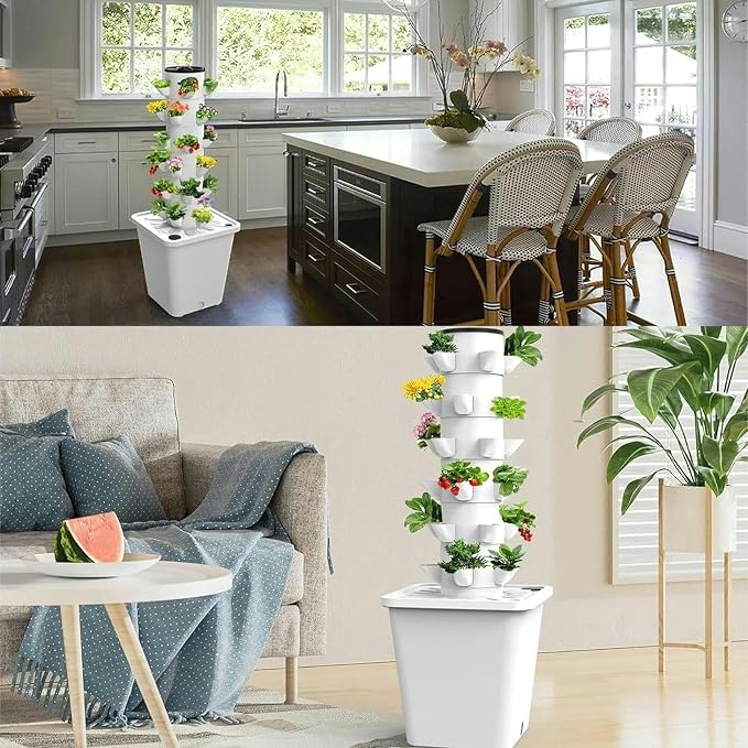 __DEFAULT__