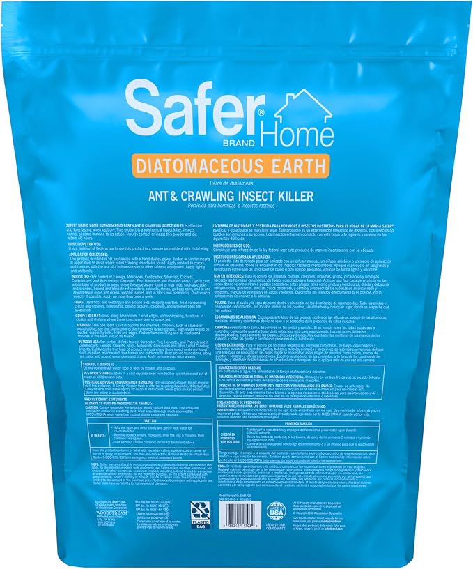 __DEFAULT__