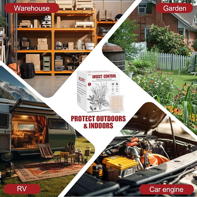 __DEFAULT__