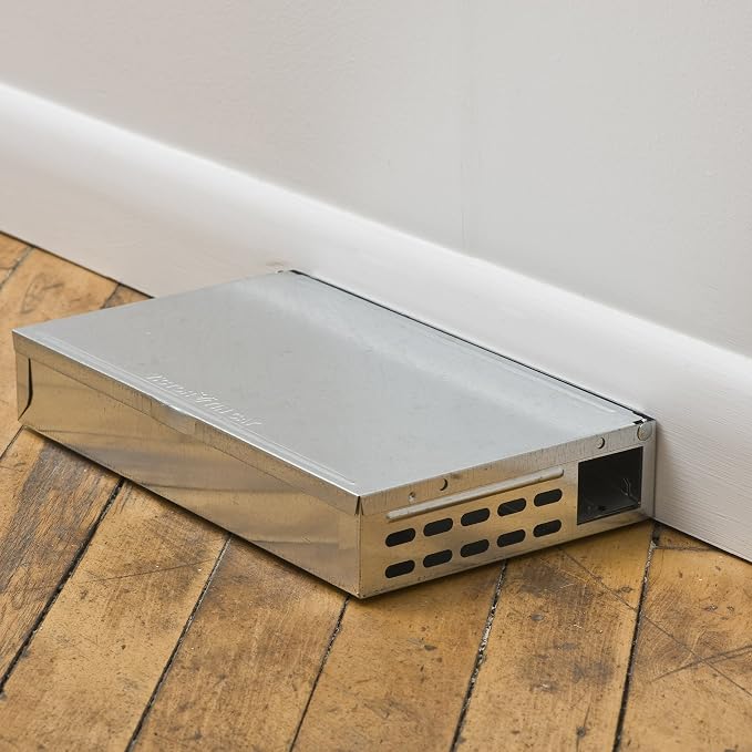 __DEFAULT__
