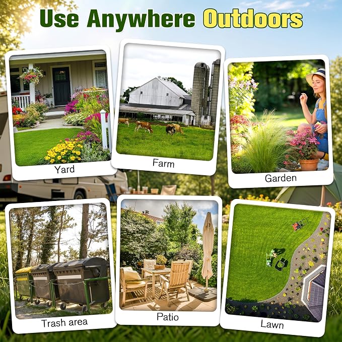 __DEFAULT__