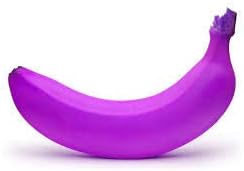 Violet 1