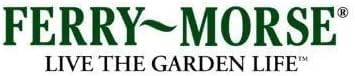 Nasturtium Jewel Mixed Colors Seed Multipack - 7 Pack