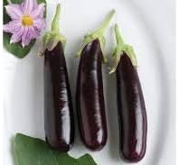 Purple 9