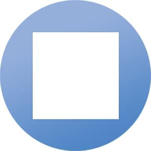 Classic Square