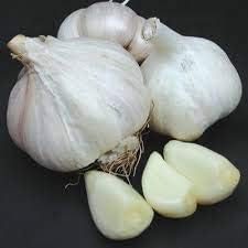 White 2