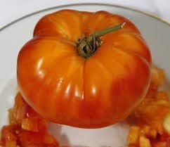Orange 4