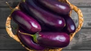 Purple 8