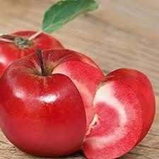 Red 4