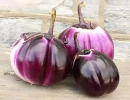Purple 3