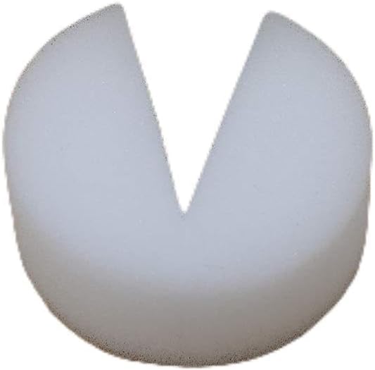 44*30mm