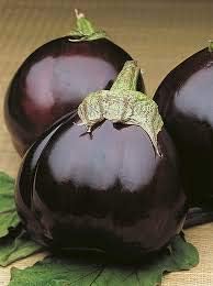 Dark purple 1
