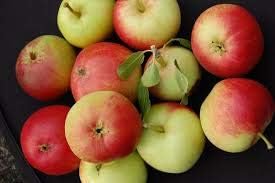 Red yellow 1