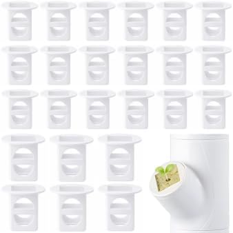 24 Pcs