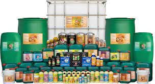 __DEFAULT__