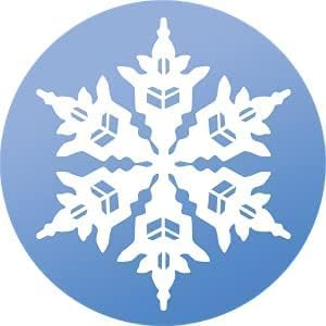 Snowflake