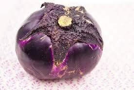 Purple 5