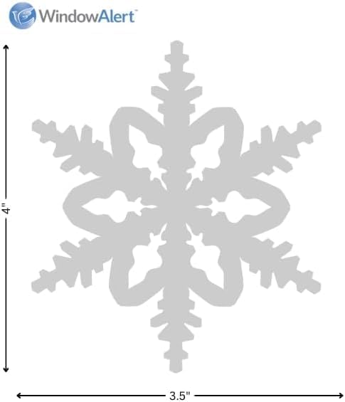 Snowflake