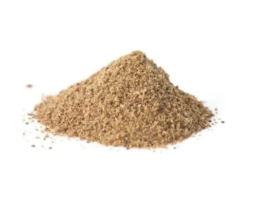 10 Pounds