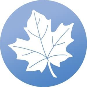 Maple Leaf